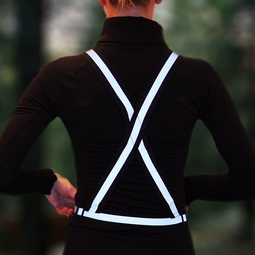 Smart reflexsele