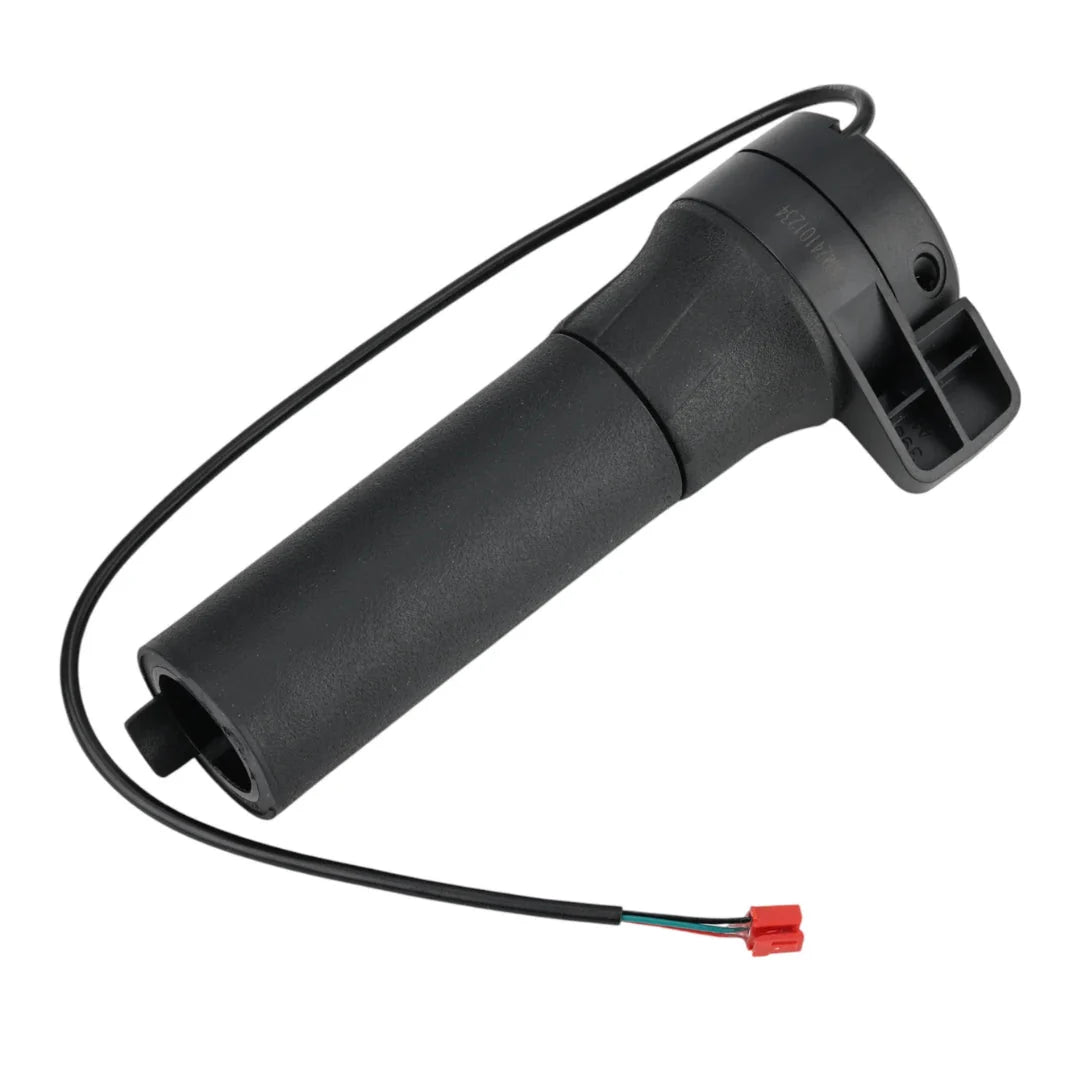 Gashandtag Ninebot ZT3/ZT3 Pro/G3/F3/F3 Pro