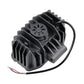 Framlampa TEVERUN Fighter Eleven/Supreme