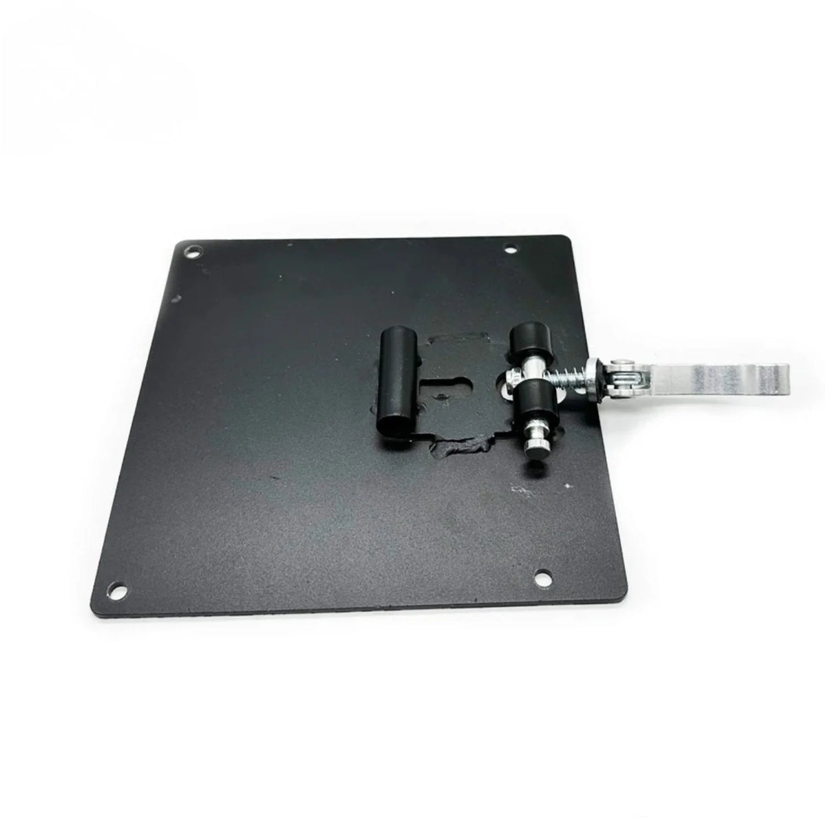 Smart sadel TEVERUN Blade Mini / Mini Pro / Mini Ultra