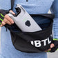 Smart elassistans-kit för cykel
