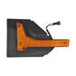 Blinkers KuKirin G4
