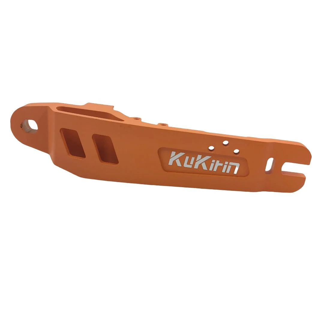 Bakre länkarm KuKirin G2 Max