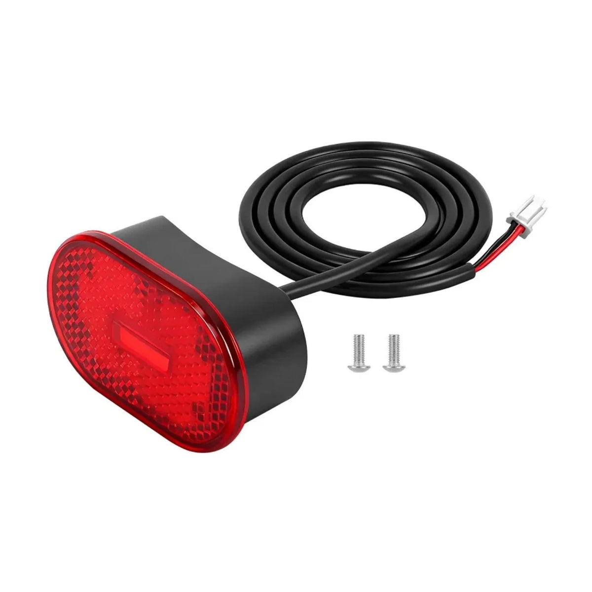 Bakre stänkskärm kit Xiaomi 5 Pro