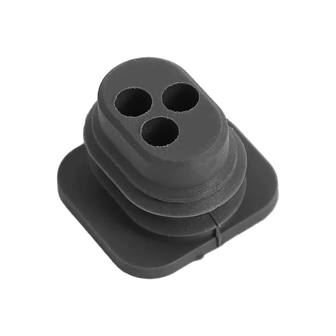 Kabelskyddsplugg Xiaomi 4/4 Pro
