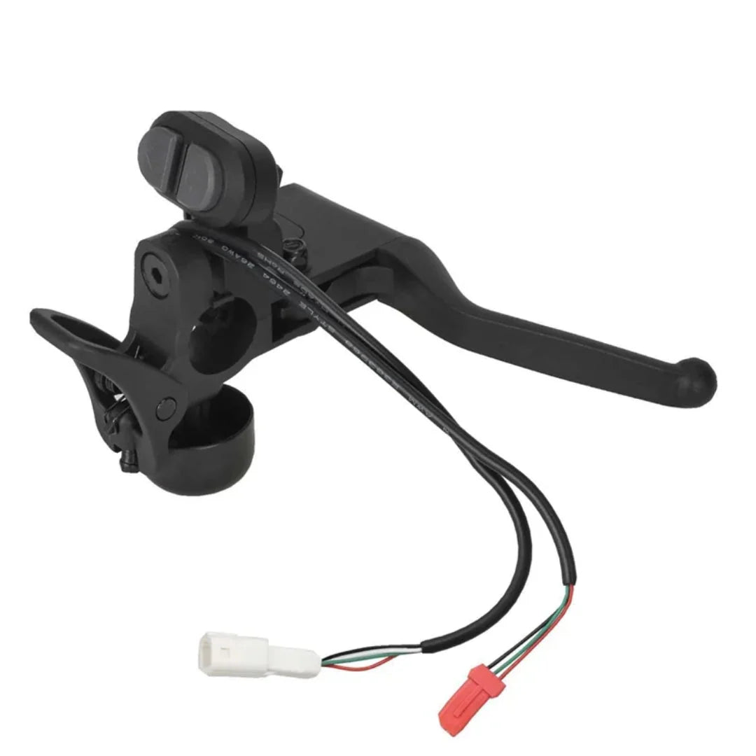 Bromshandtag med blinkersknapp Xiaomi Elite