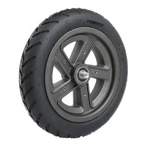 Baghjul – Ninebot E22/E25