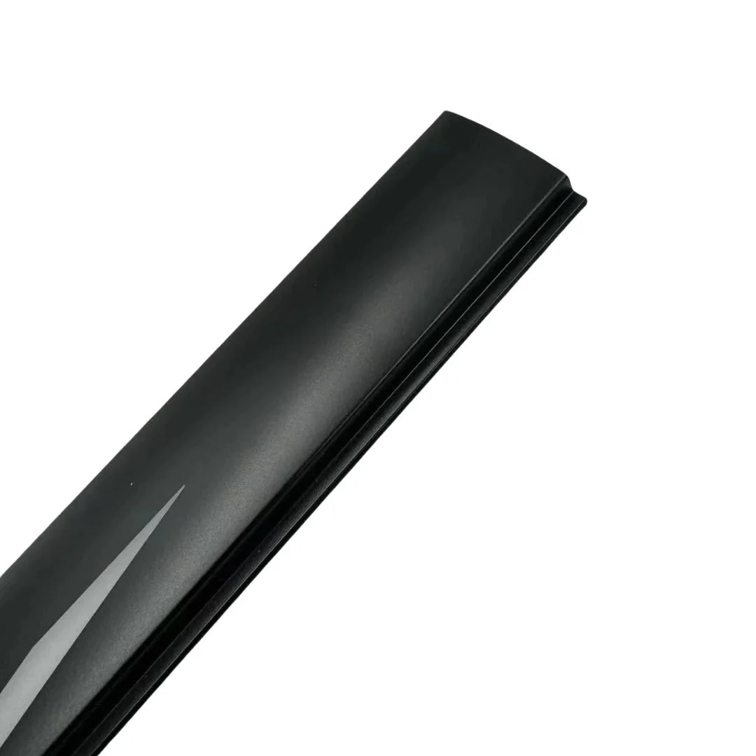 Sidopanel KuKirin G2 Master