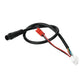 Kabel display Ninebot Max G3
