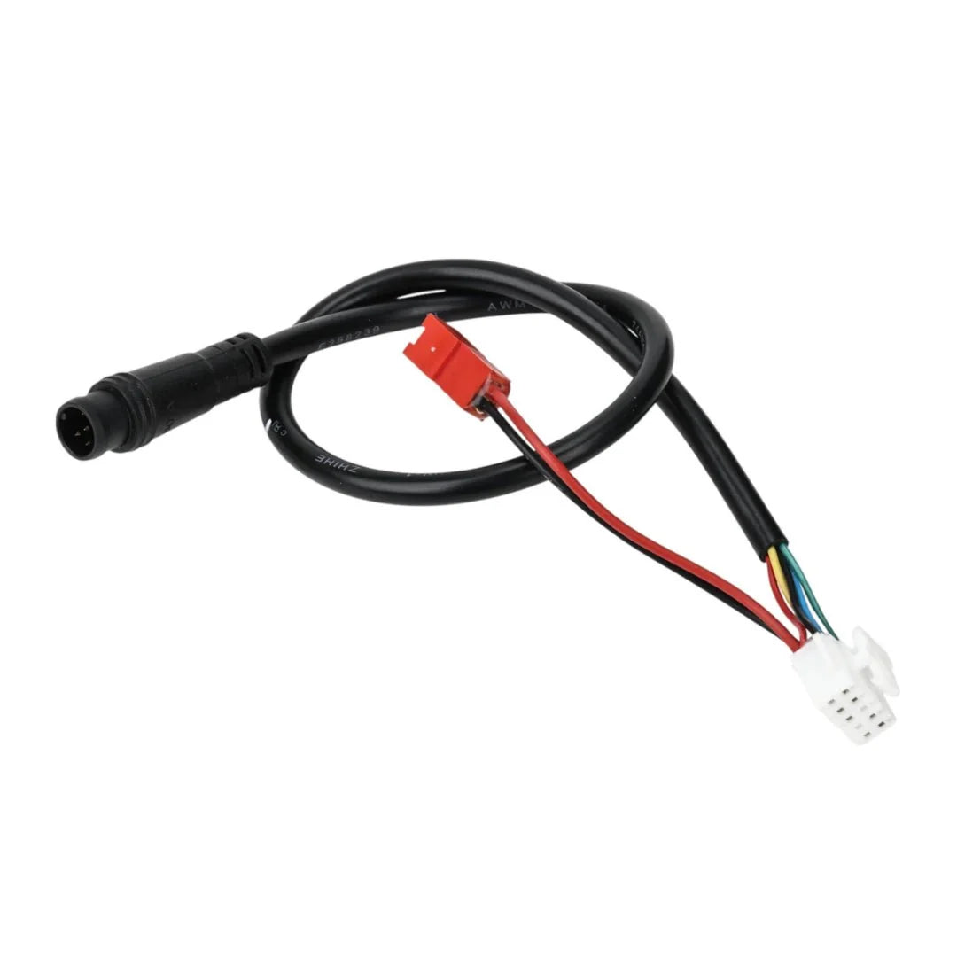 Kabel display Ninebot Max G3