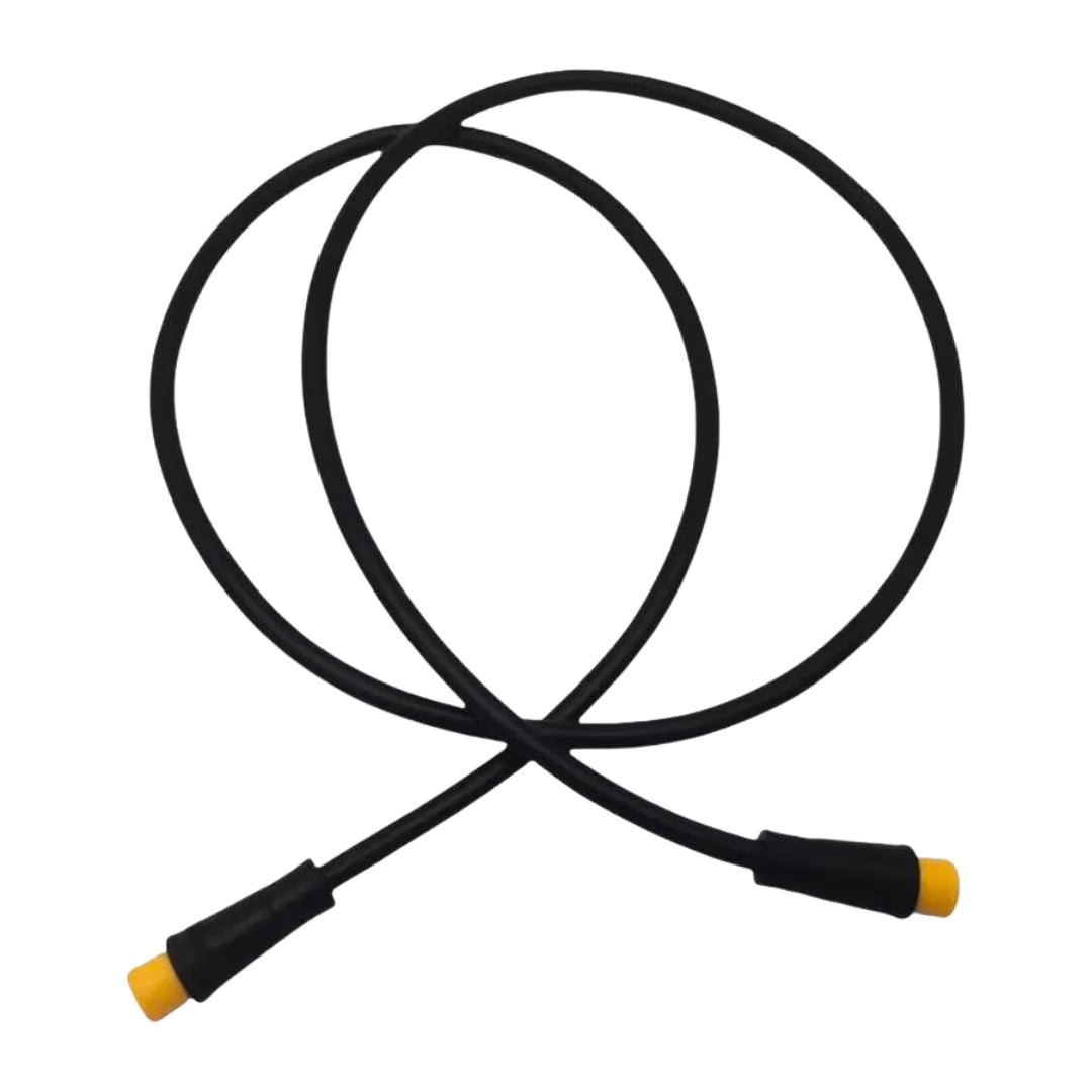 Strålkastare kabel KuKirin G3 Pro