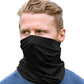 WindGuard - Black Edition