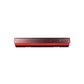Baklampa InMotion V14