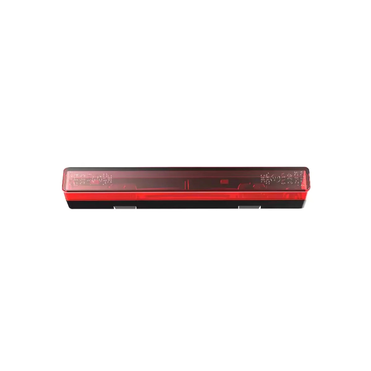 Baklampa InMotion V14