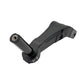 Vipparm KuKirin G2 Master