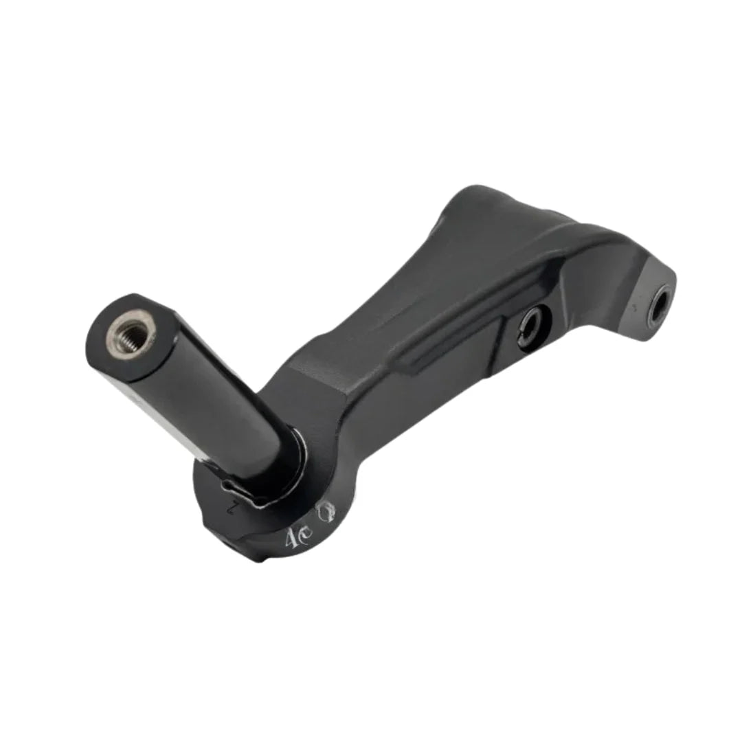Vipparm KuKirin G2 Master