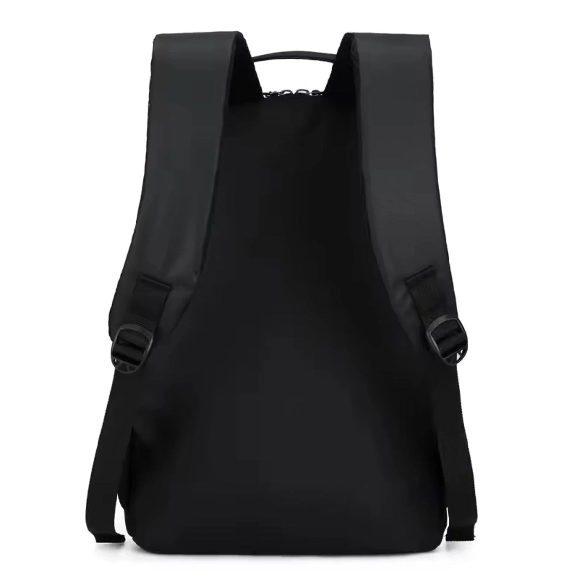 Smart Ryggsäck - Clean Design