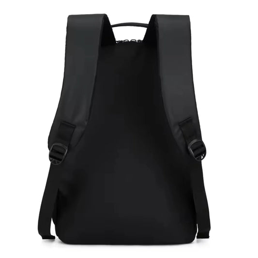 Smart Ryggsäck - Clean Design