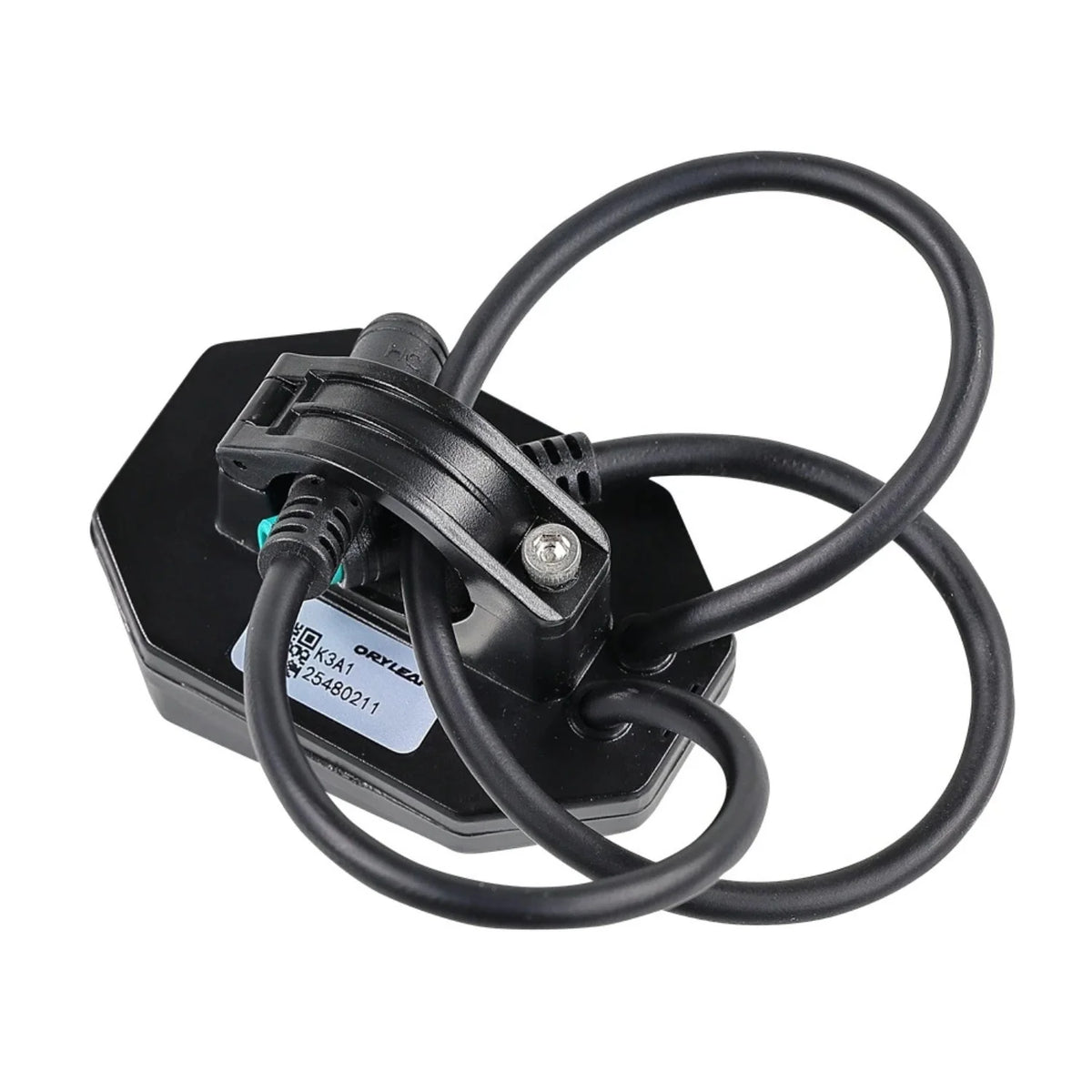 Blinkers- & signalreglage TEVERUN Blade Mini/Mini Ultra/Pro