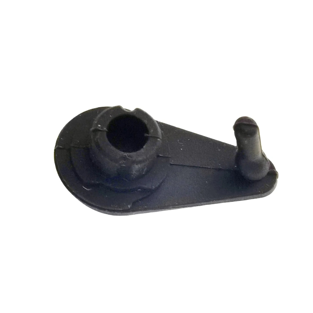 Gummiskydd laddport InMotion V10 / V10F