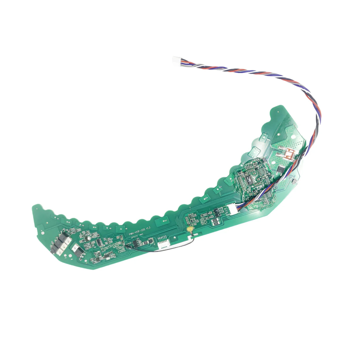 Batteri BMS kretskort InMotion V10 / V10F