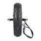 Motorhjul 450W Ninebot F2 Pro