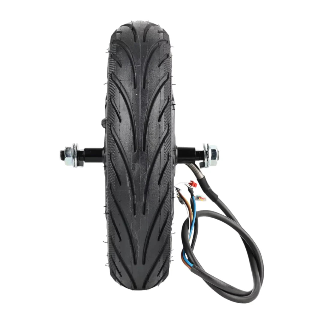 Motorhjul 450W Ninebot F2 Pro