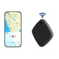 Smart GPS-Tracker