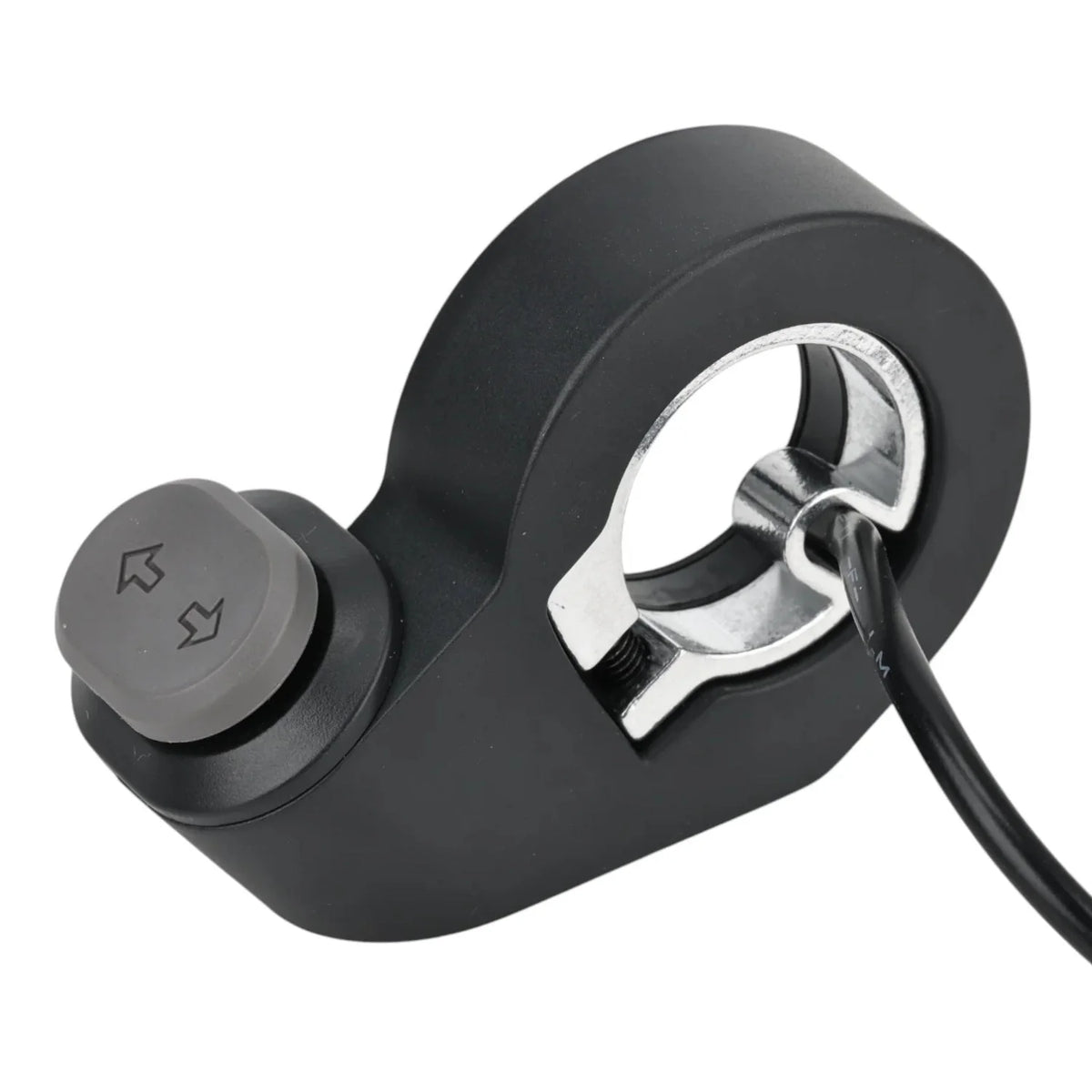 Blinkersreglage Ninebot E2 Pro