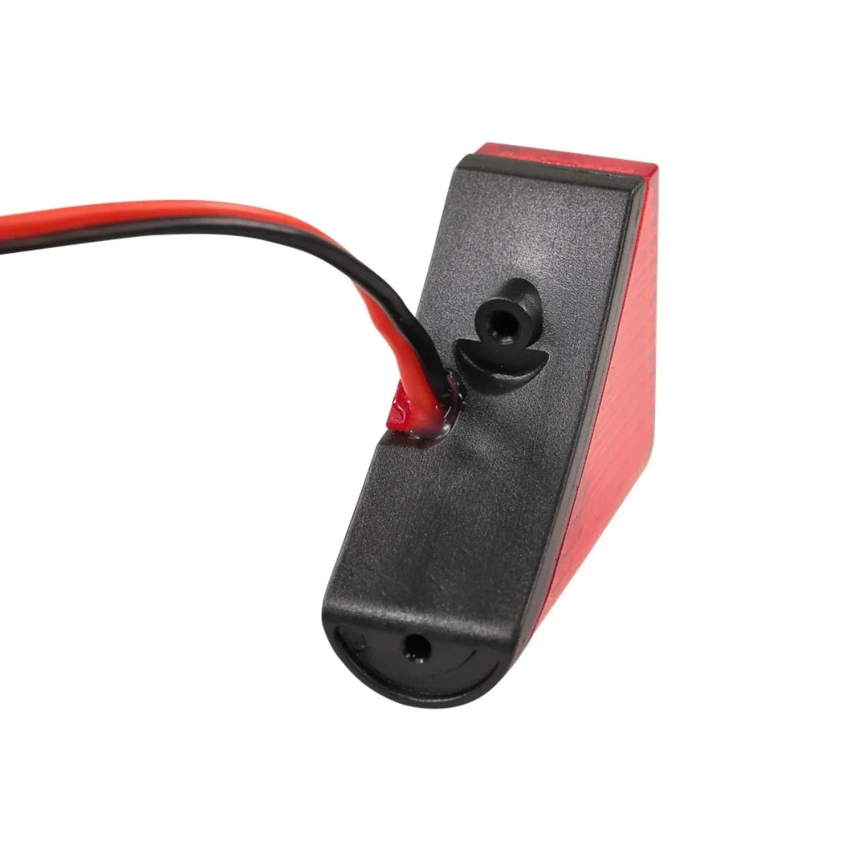 Baklampa INOKIM LIGHT 2