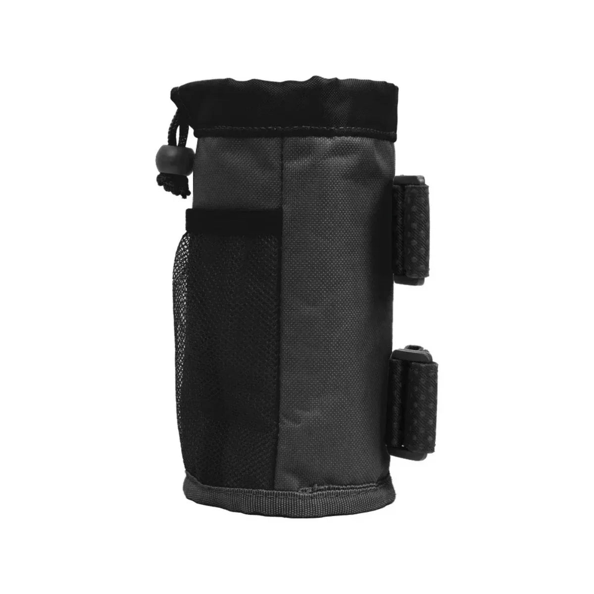 Carrier - Bag Edition