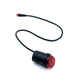 Baklampa InMotion S1 / L9