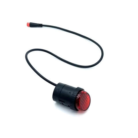 Baglygte – InMotion S1 / L9