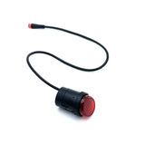 Baklampa InMotion S1 / L9