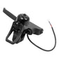 Bromshandtag med ringklocka NAVEE V25/V40/V50