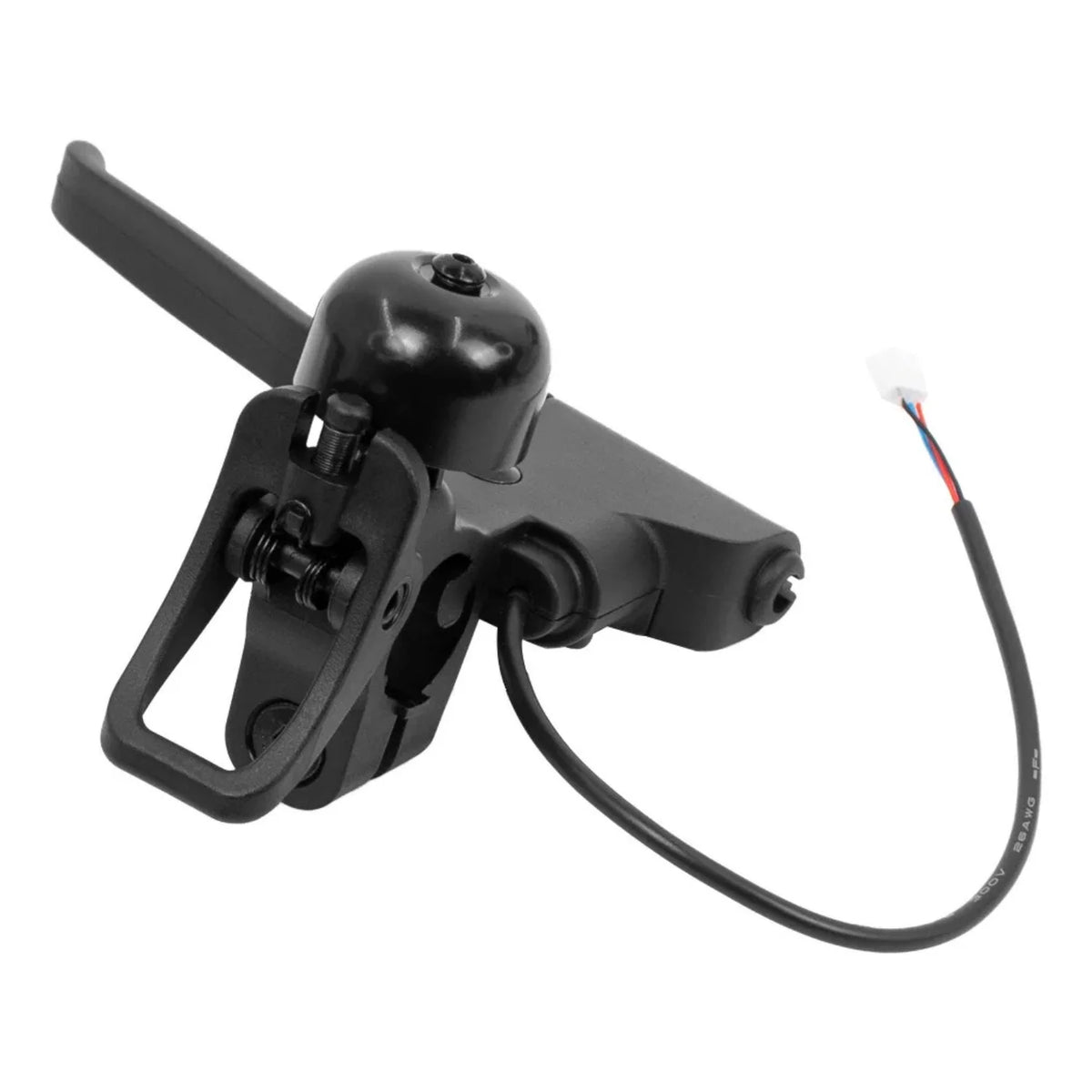 Bromshandtag med ringklocka NAVEE V25/V40/V50
