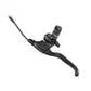 Bromshandtag INOKIM OX/QK4