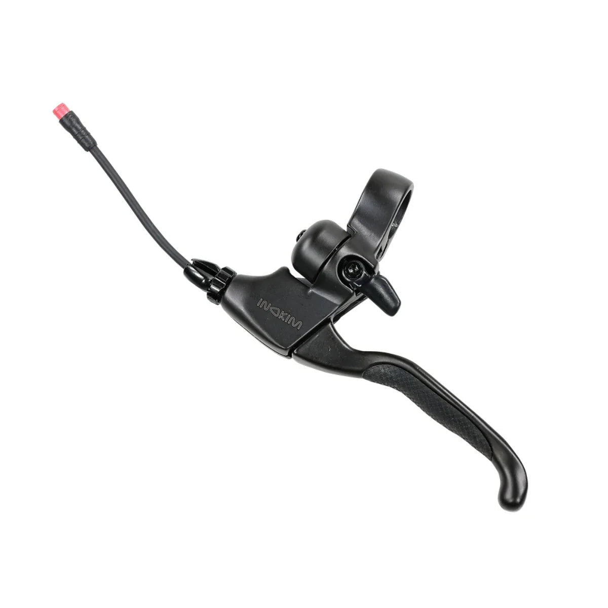Bromshandtag INOKIM OX/QK4