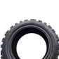 Däck 11" Luft Off-Road InMotion RS - Anti punkteringsgel