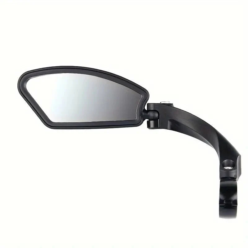Smart backspegel - Sport