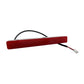 Baklampa InMotion V14