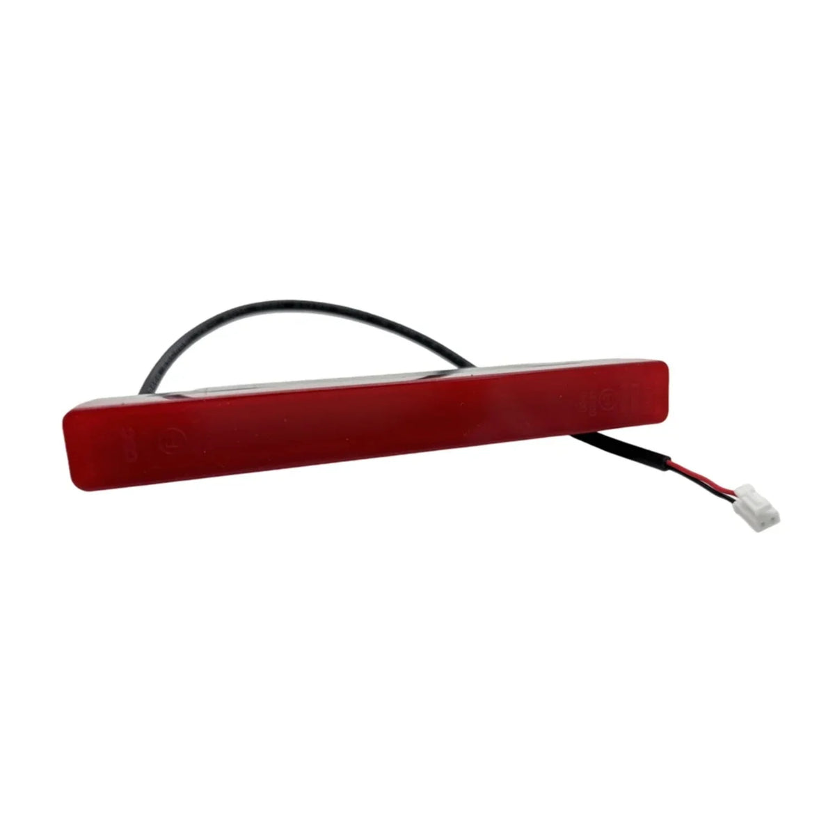 Baklampa InMotion V14