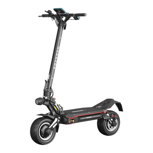 ROVORON S7 (DGT)