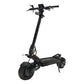 TEVERUN FIGHTER ELEVEN+ V4