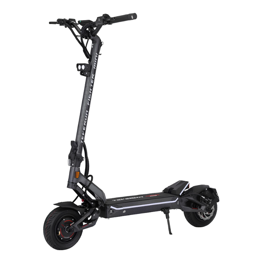 TEVERUN FIGHTER MINI PRO V6