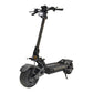 TEVERUN FIGHTER SUPREME 7260R V4