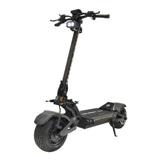 TEVERUN FIGHTER SUPREME 7260R V4