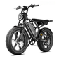 TST R002 Plus