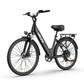 URLIFE E26