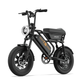 URLIFE T16